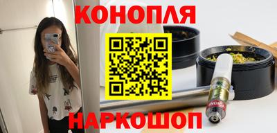 Альфа ПВП Кумертау
