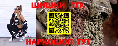 Альфа ПВП Кумертау